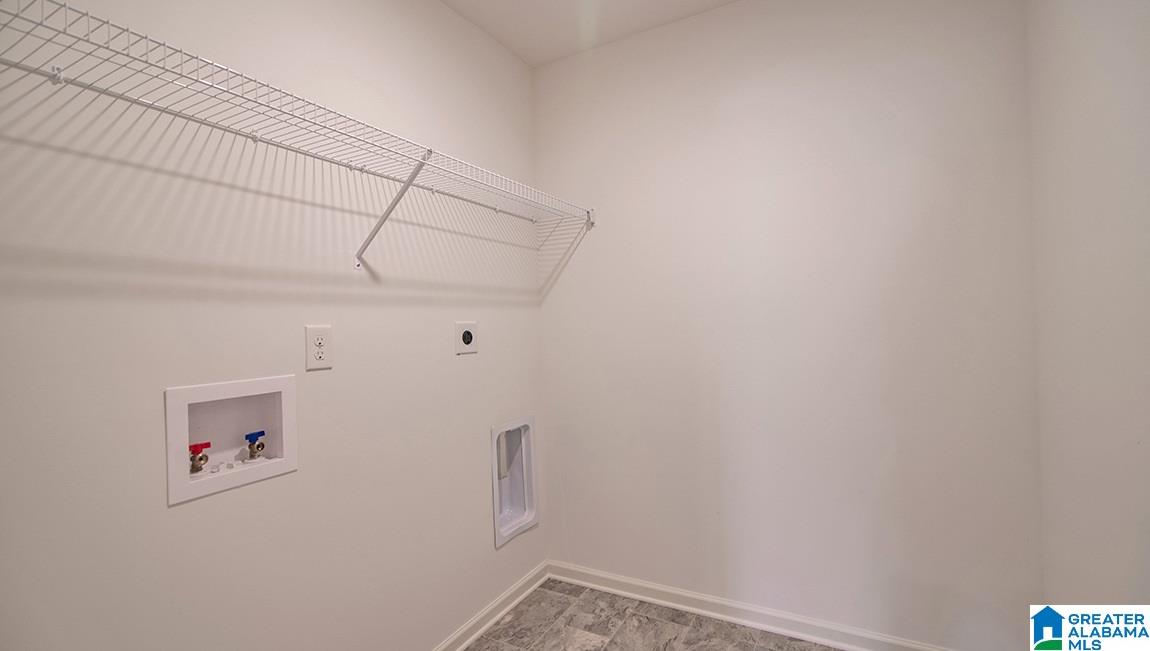 1009 Flyway View Lane Alabaster, AL 35007 - Photo 15 of 16