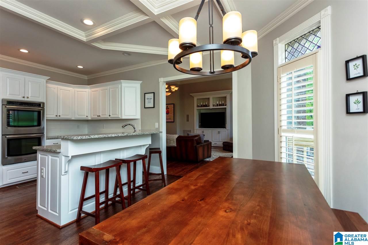 3340 North Woodridge Road Birmingham, AL 35223 - Photo 12 of 50