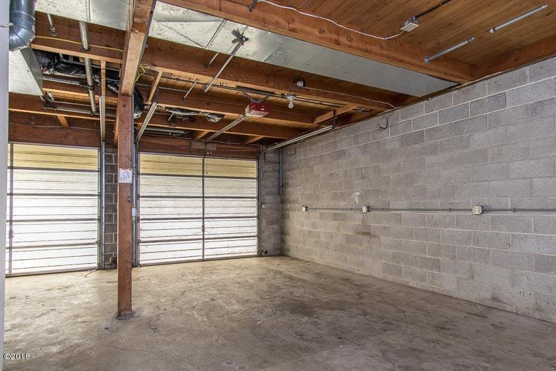 145 South Point Street Depoe Bay, OR 97341 - Photo 20 of 20 southpoint-backlightmarketing-35
