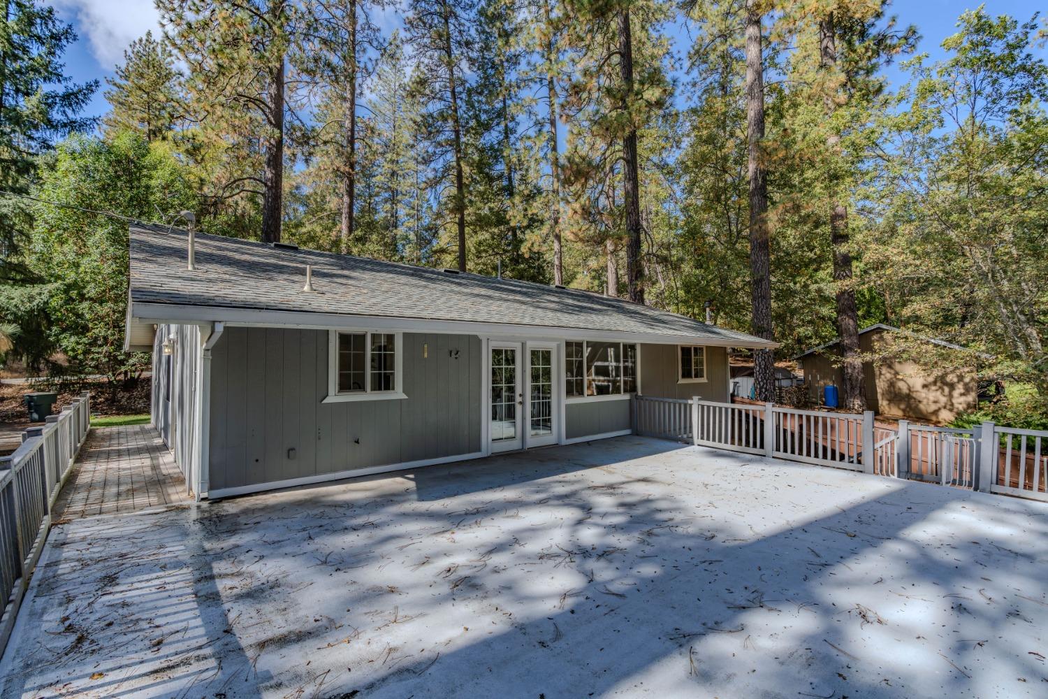14500 Pine Grove Volcano Road Pine Grove, CA 95665 - Photo 13 of 76