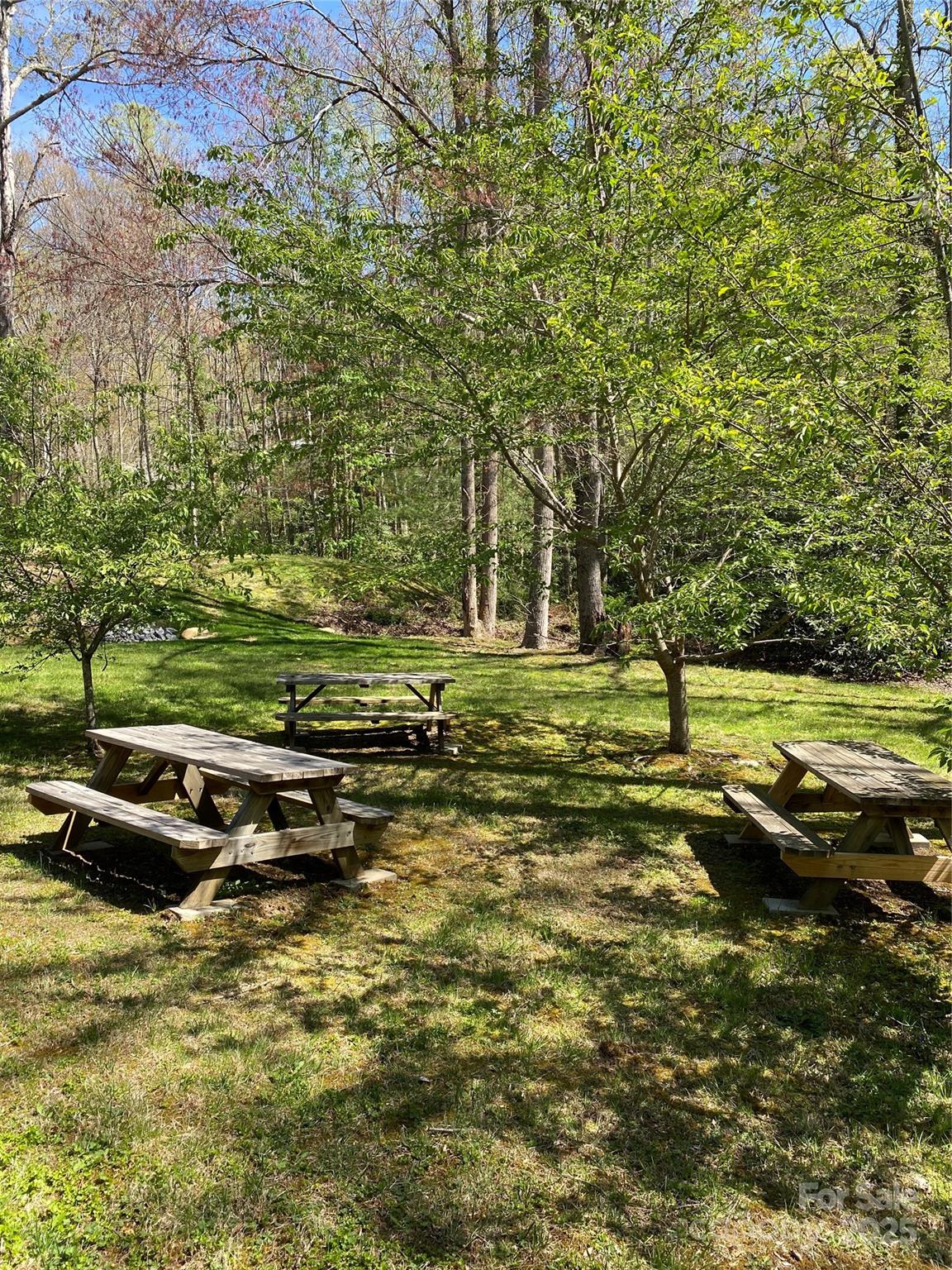 99999 Chestnut Forest Road, Unit 412 & #413 Fairview, NC 28730 - Photo 27 of 36