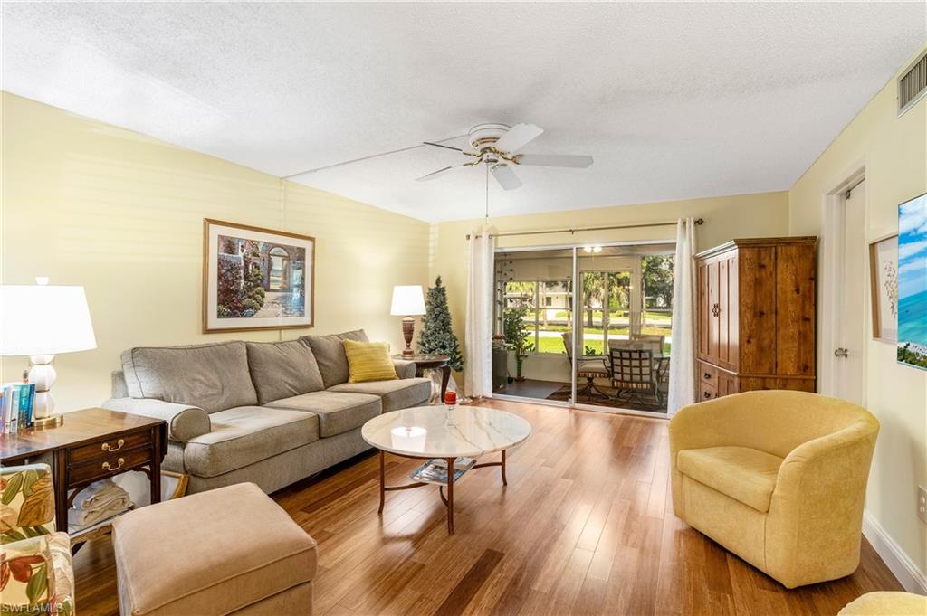 200 Valley Stream Drive, Unit 4B Naples, FL 34113 - Photo 5 of 11