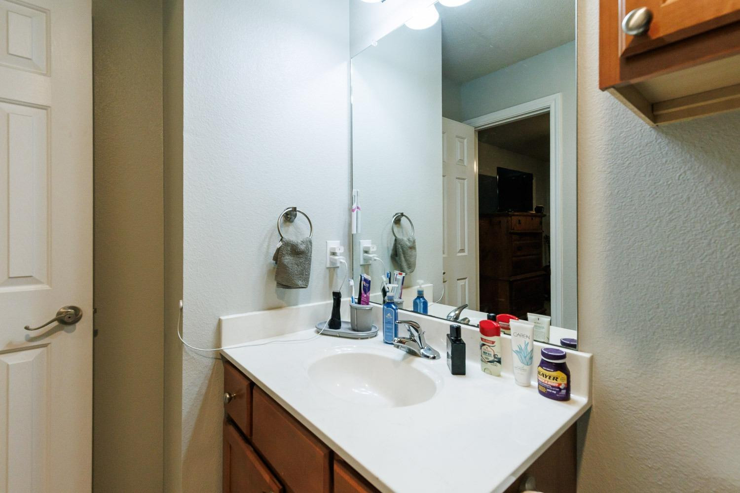 2106 Main Street Lubbock, TX 79401 - Photo 28 of 38 Photo 28