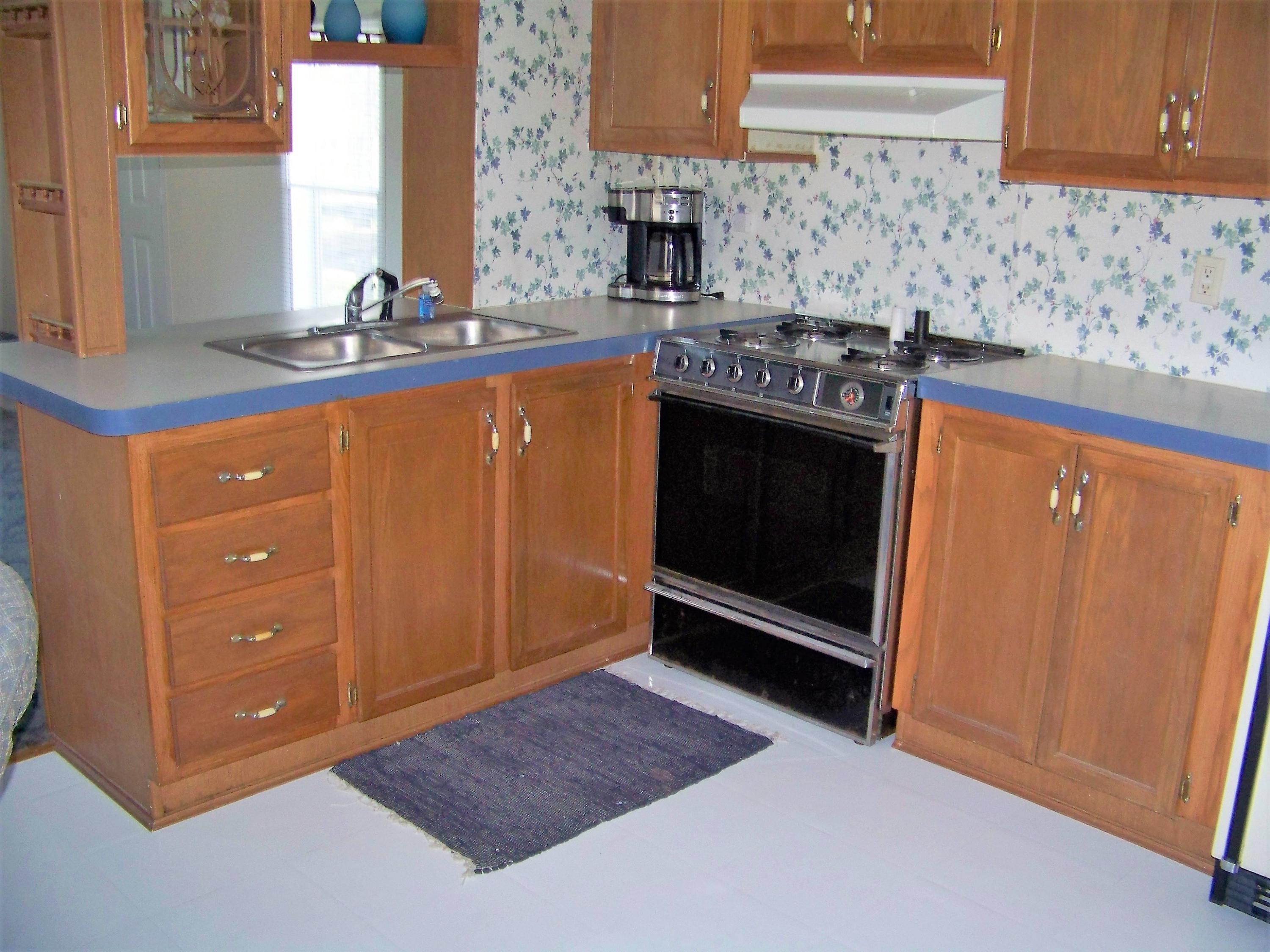 2105 McGregor Road Vanderbilt, MI 49795 - Photo 12 of 29 Gallery Image 12