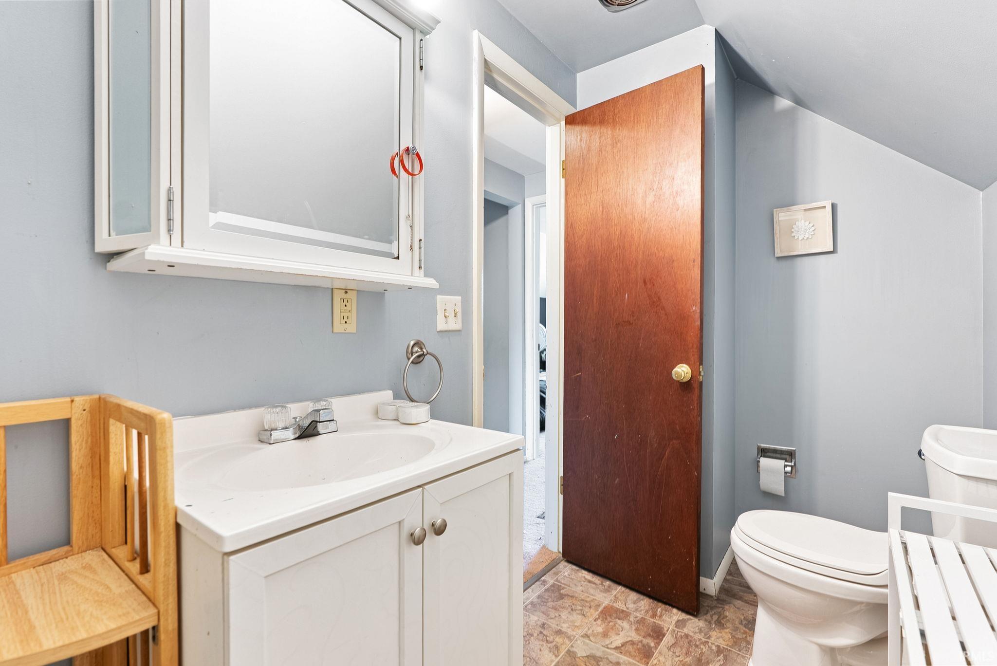 2906 Hobson Road Fort Wayne, IN 46805 - Photo 27 of 49