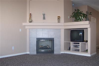 3257 Homestead Lane Santa Rosa, CA 95407 - Photo 4 of 6 Gallery Image 4