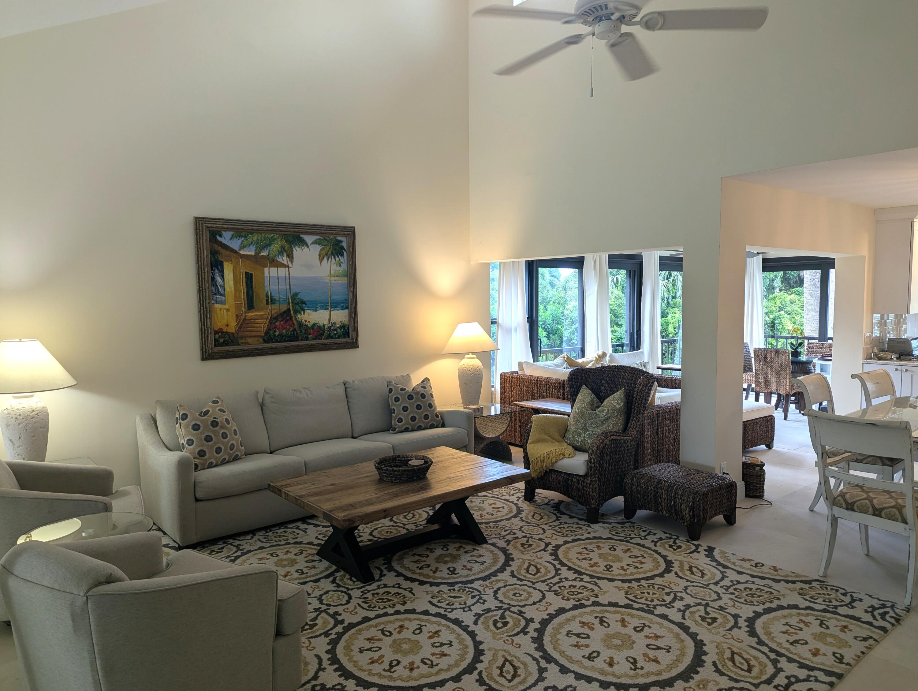 16600 Traders Crossing South, Unit 255 Jupiter, FL 33477 - Photo 4 of 36 PXL_20260518_171847065a.MP
