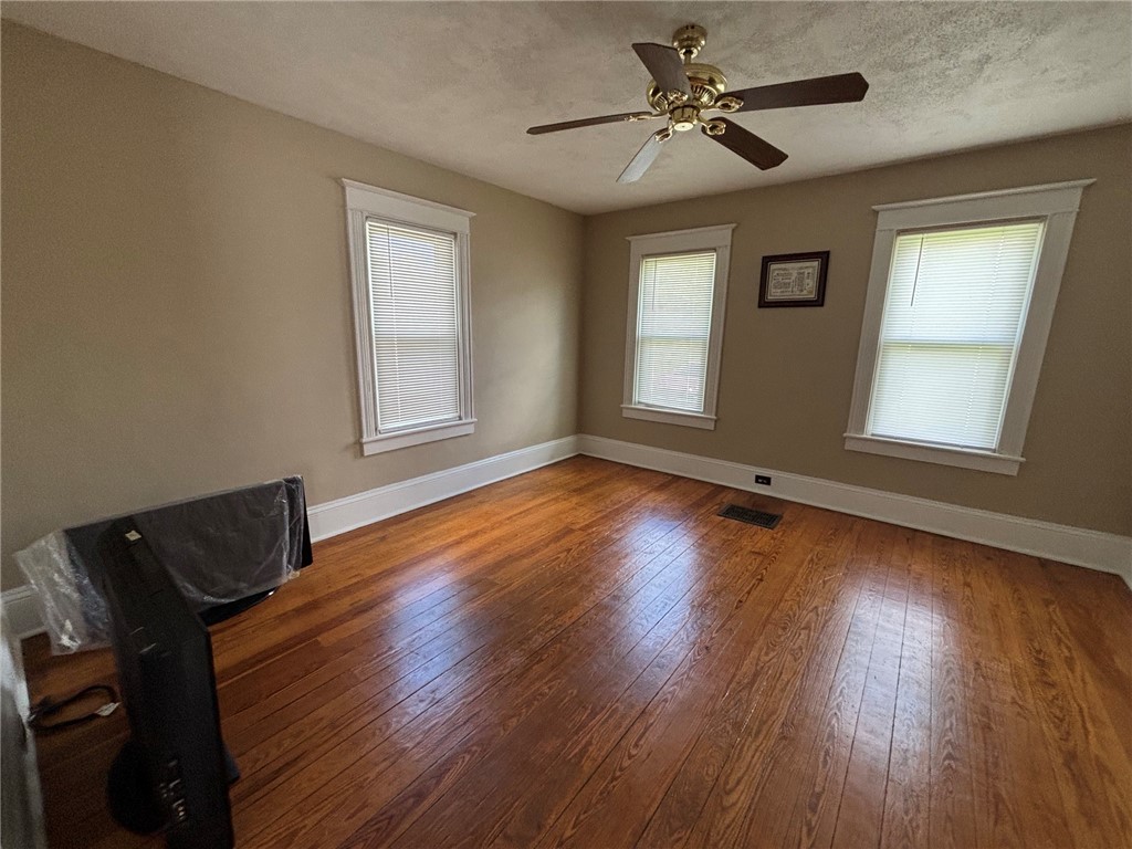 3344 Hulberton Road Murray, NY 14470 - Photo 17 of 25