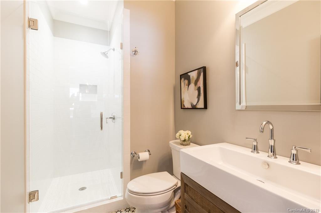 529 Greystone Road Charlotte, NC 28209 - Photo 12 of 22 Gallery Image 12