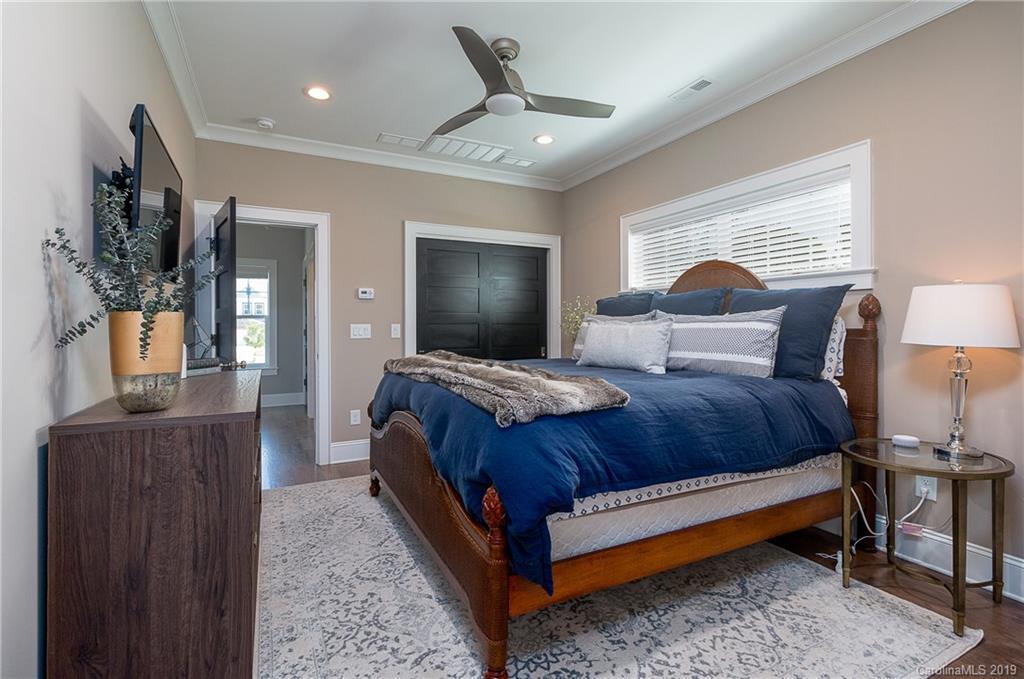 529 Greystone Road Charlotte, NC 28209 - Photo 13 of 22 Gallery Image 13