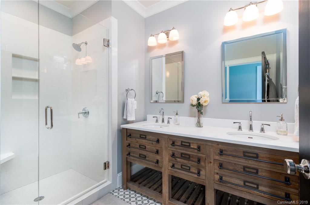 529 Greystone Road Charlotte, NC 28209 - Photo 14 of 22 Gallery Image 14