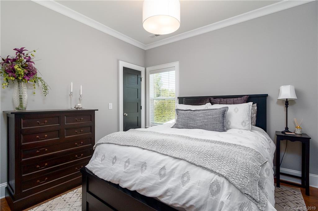 529 Greystone Road Charlotte, NC 28209 - Photo 15 of 22 Gallery Image 15