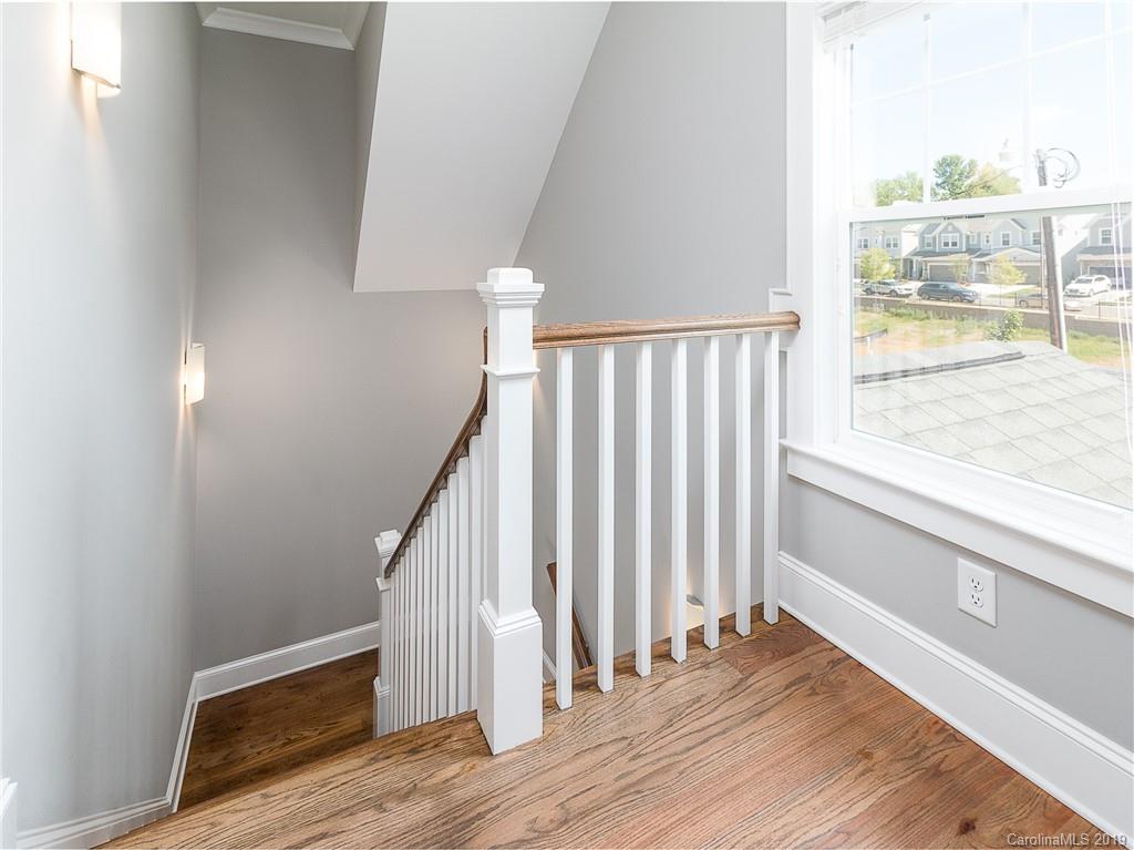 529 Greystone Road Charlotte, NC 28209 - Photo 17 of 22 Gallery Image 17