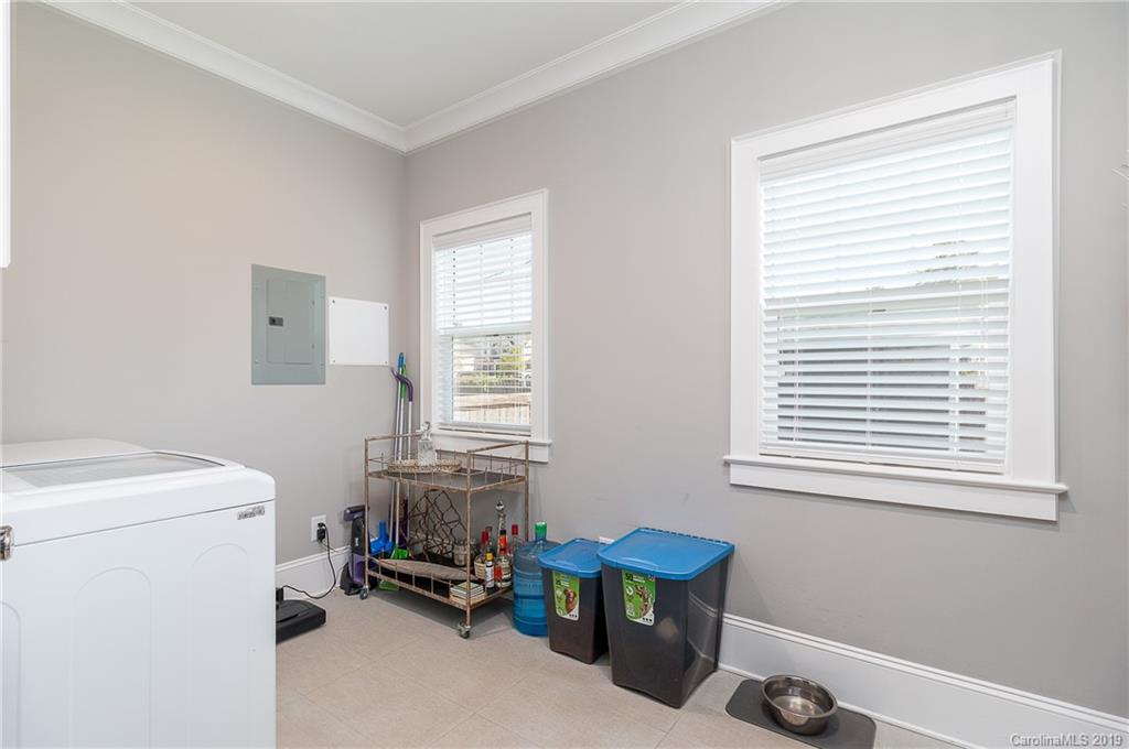 529 Greystone Road Charlotte, NC 28209 - Photo 18 of 22 Gallery Image 18