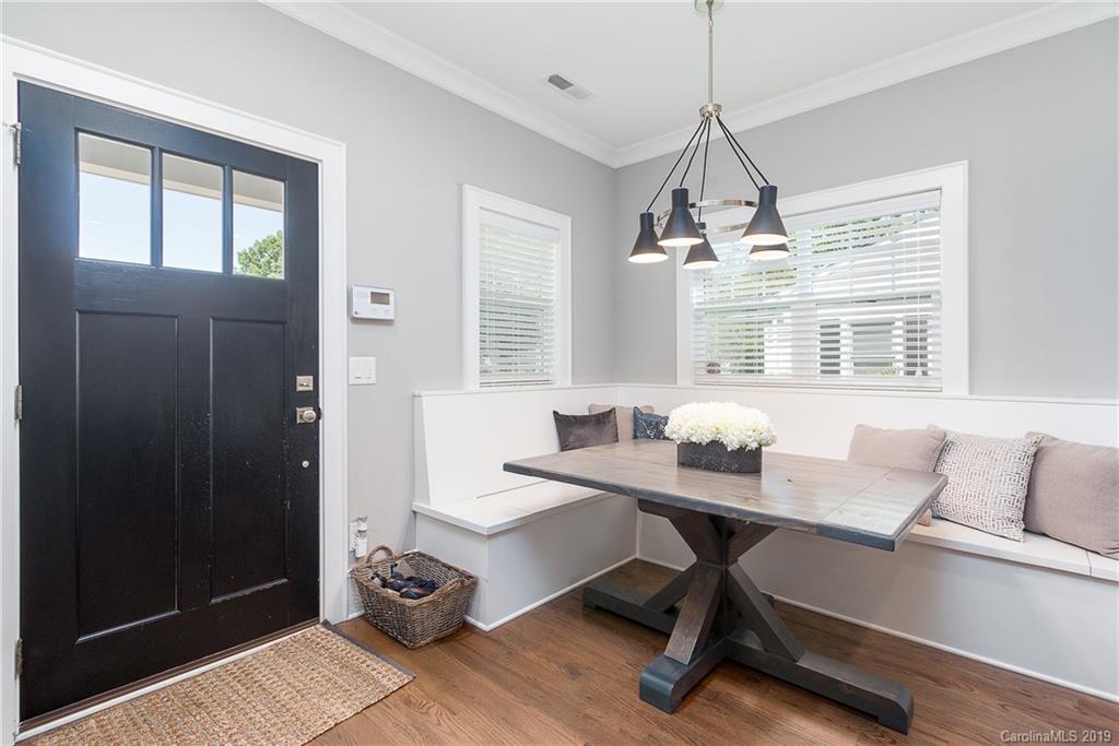 529 Greystone Road Charlotte, NC 28209 - Photo 3 of 22 Gallery Image 3