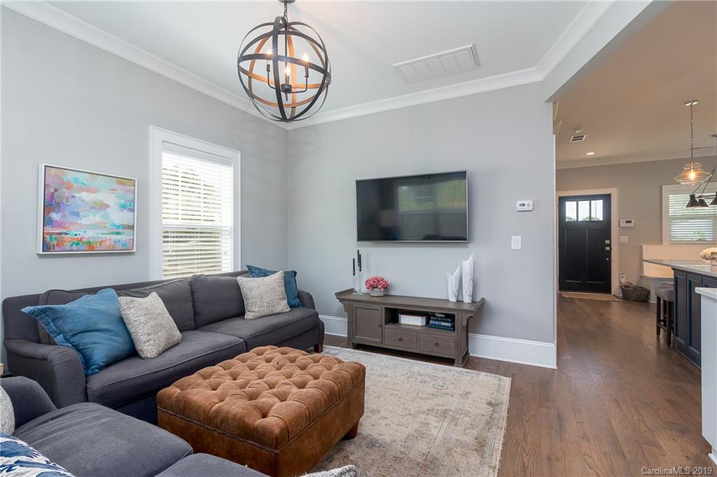 529 Greystone Road Charlotte, NC 28209 - Photo 10 of 22 Gallery Image 10