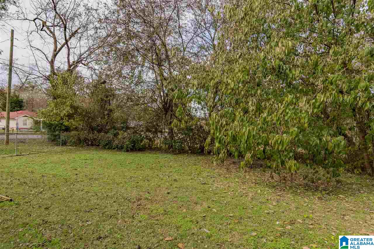 8412 Lewis Avenue Leeds, AL 35094 - Photo 23 of 25