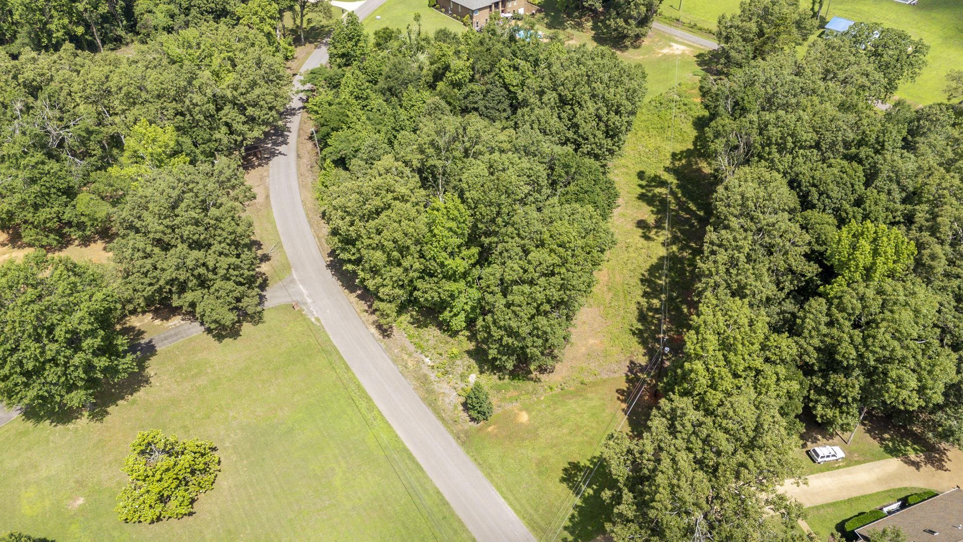 Xxx Oak Grove Road Savannah, TN 38372 - Photo 6 of 29