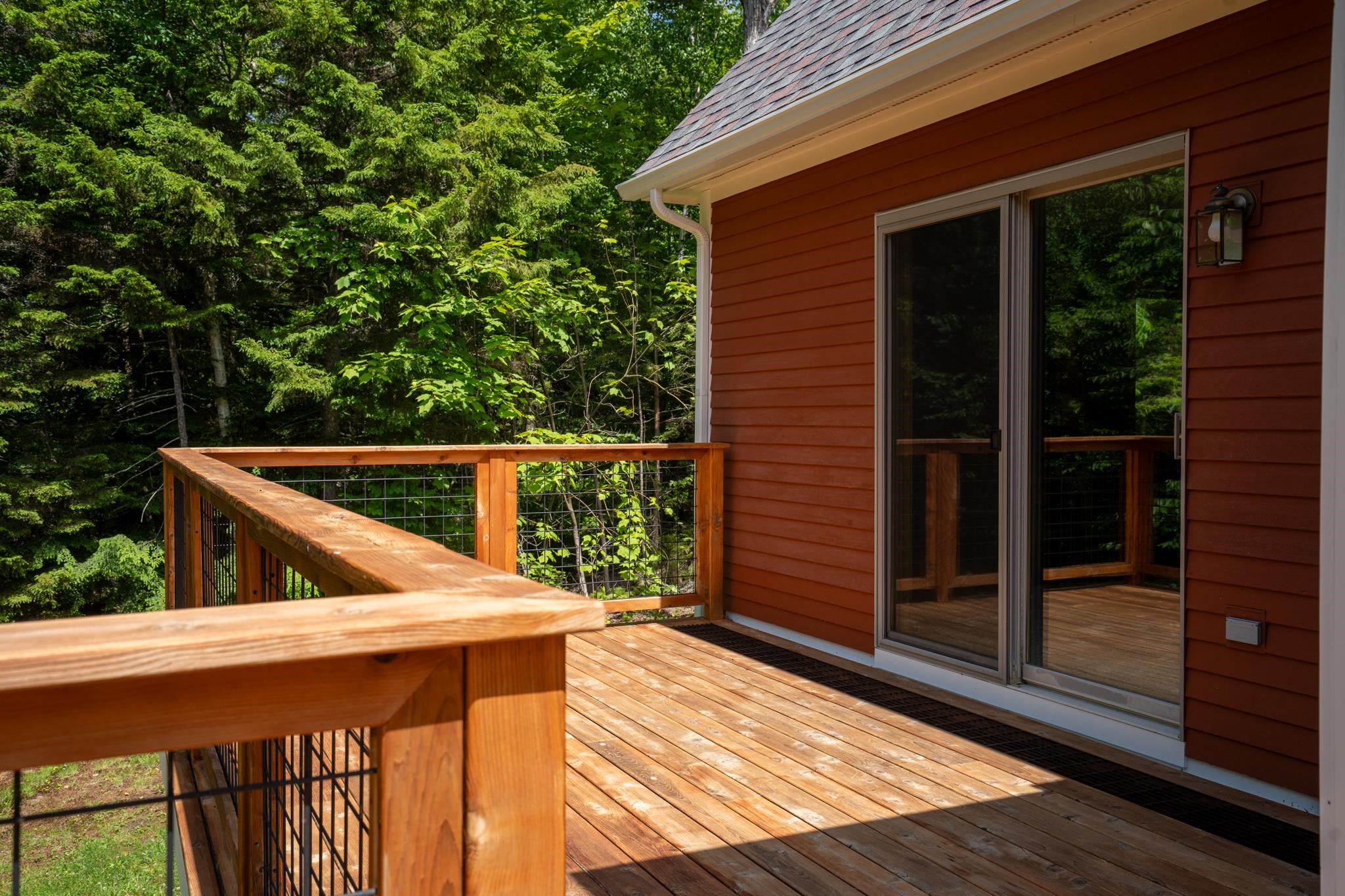 145 Leon Stocker Drive Stratton, VT 05360 - Photo 6 of 40
