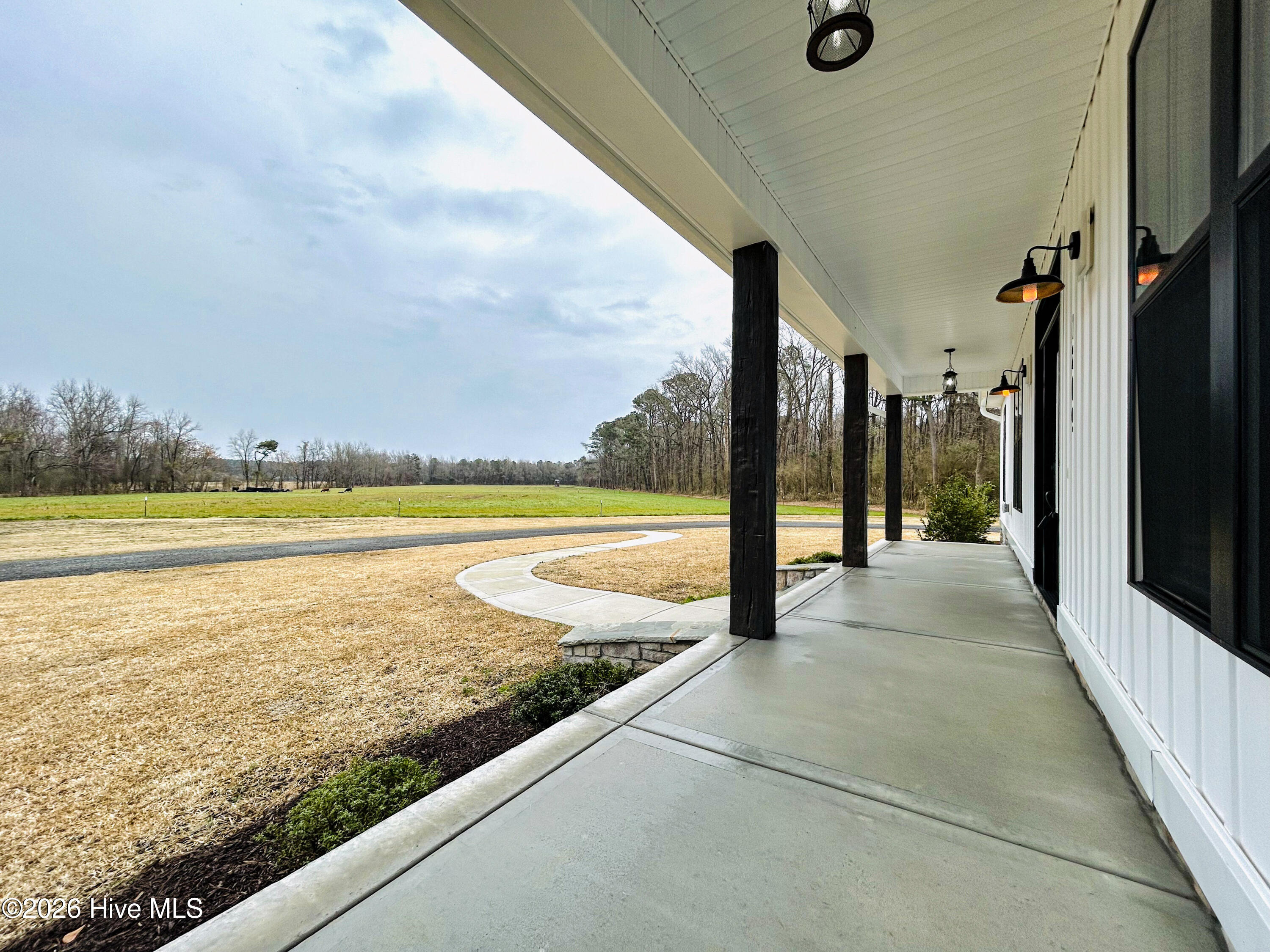 1269 Deep Bottom Road Wallace, NC 28466 - Photo 63 of 88 26-IMG_6443