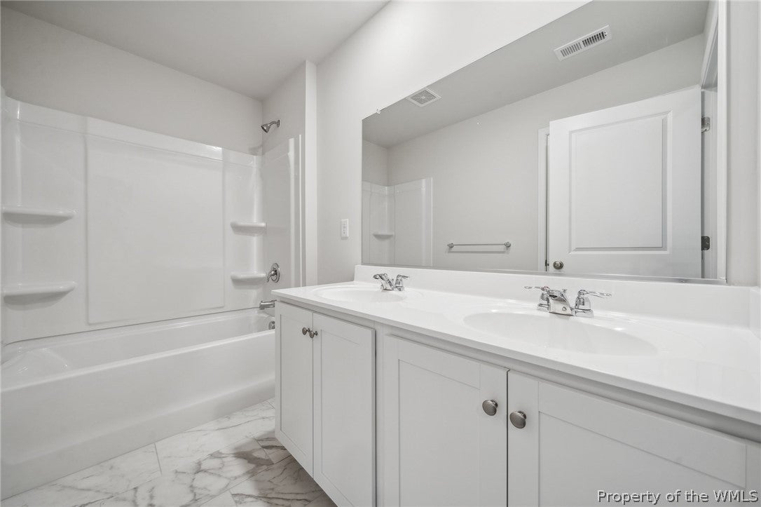 1418 Baptist Road Yorktown, VA 23690 - Photo 14 of 30 Gallery Image 14