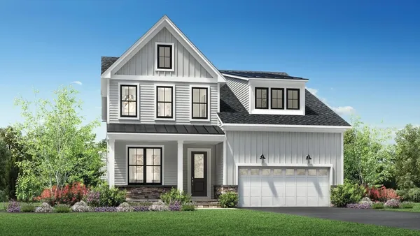 $1,819,000 | 15 Fairway Lane, Unit 55, Lynnfield, MA 01940