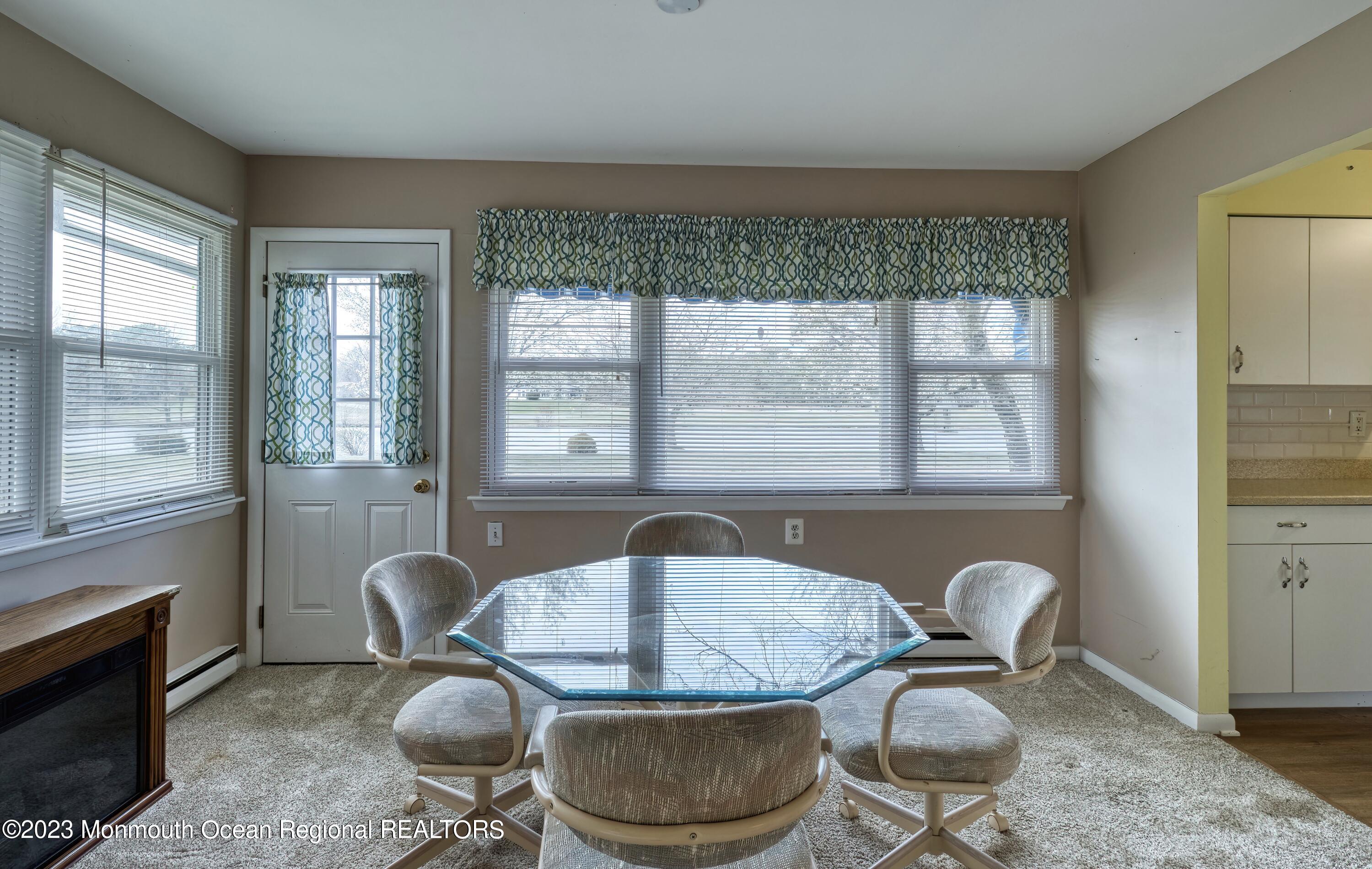 24 Poe Road Brick, NJ 08724 - Photo 17 of 63 14PoeRd24