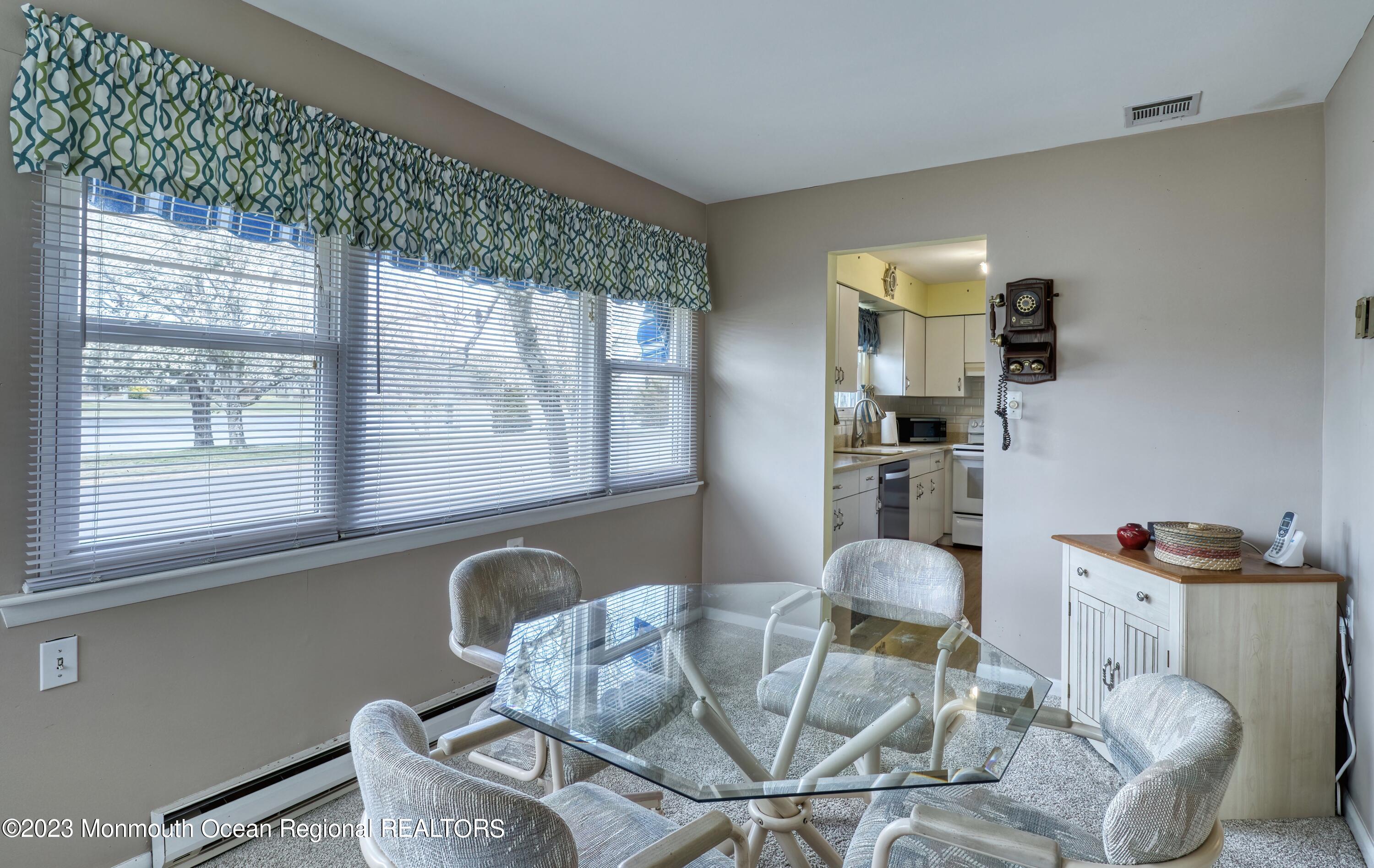 24 Poe Road Brick, NJ 08724 - Photo 18 of 63 15PoeRd24