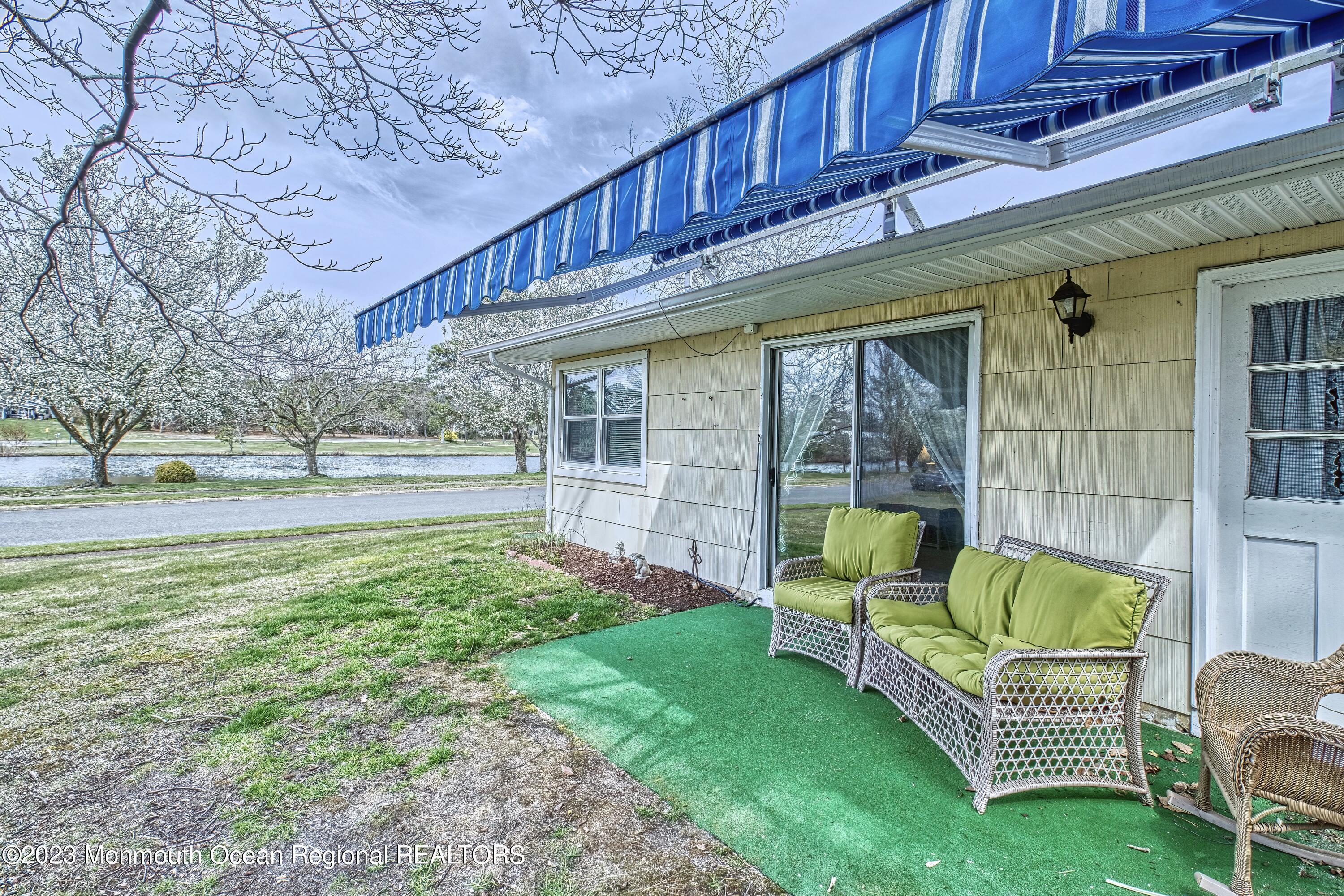 24 Poe Road Brick, NJ 08724 - Photo 47 of 63 51PoeRd24