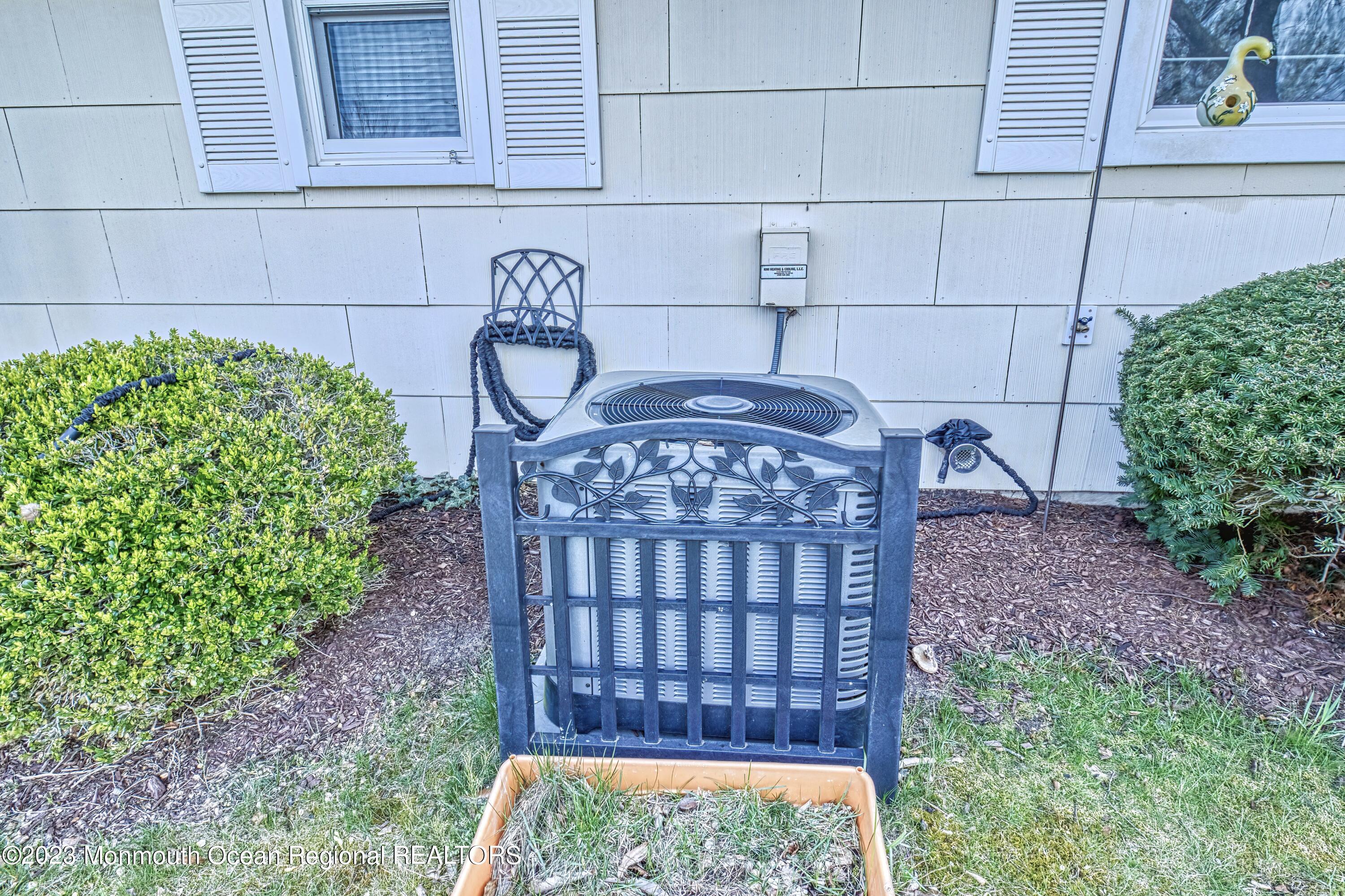 24 Poe Road Brick, NJ 08724 - Photo 49 of 63 53PoeRd24