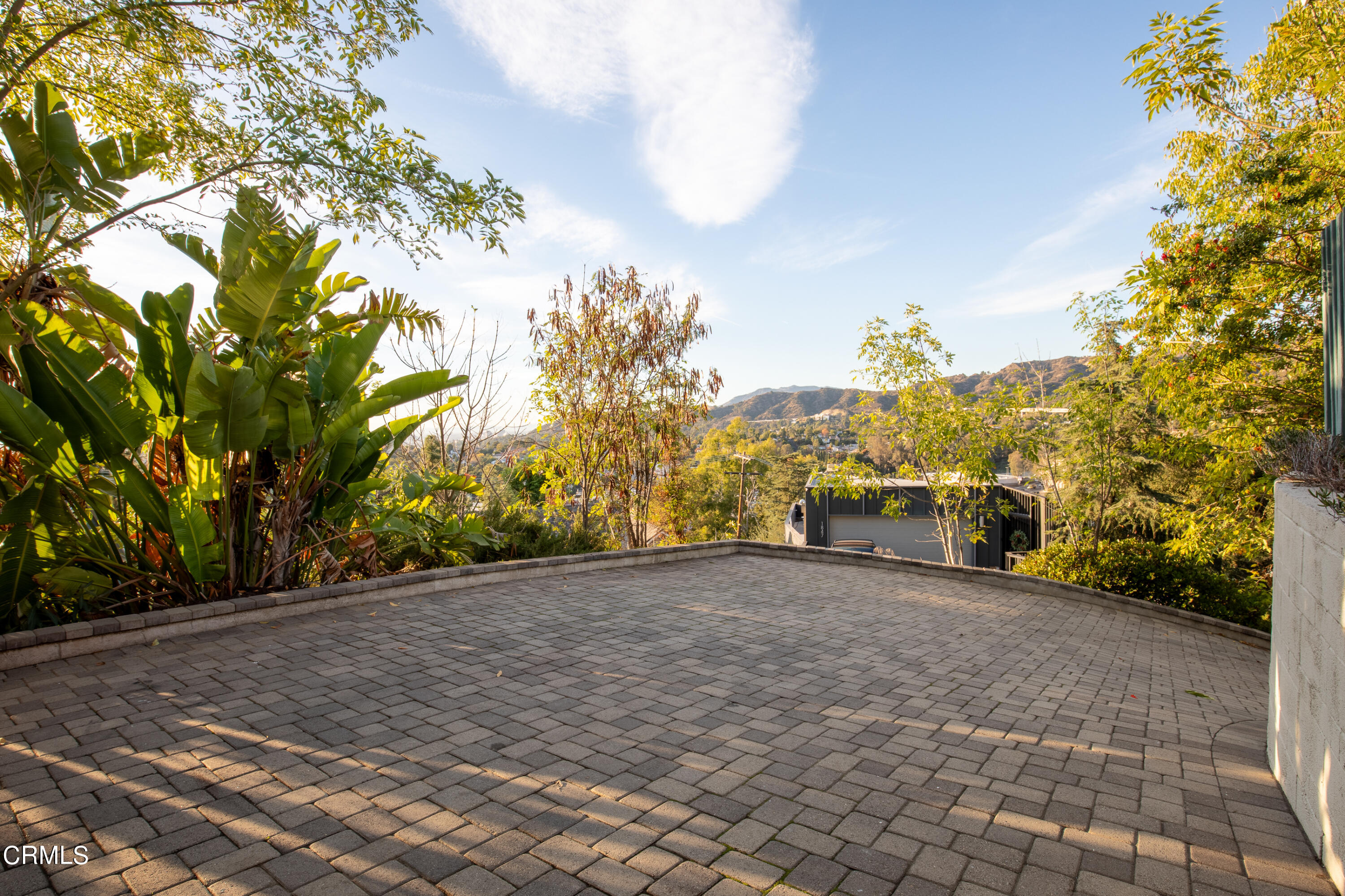 1850 Kaweah Drive Pasadena, CA 91105 - Photo 20 of 30