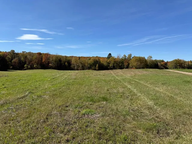 $65,000 | 4 C Carmichael Road, Littleton, ME 04730