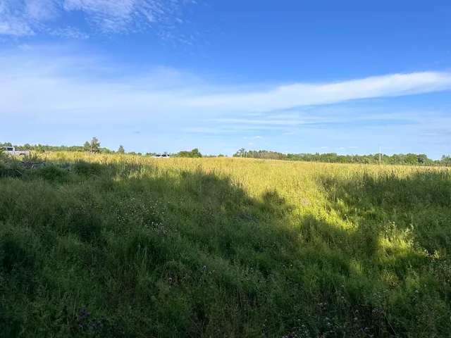 $65,000 | 4 C Carmichael Road, Littleton, ME 04730