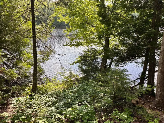 $65,000 | 4 C Carmichael Road, Littleton, ME 04730