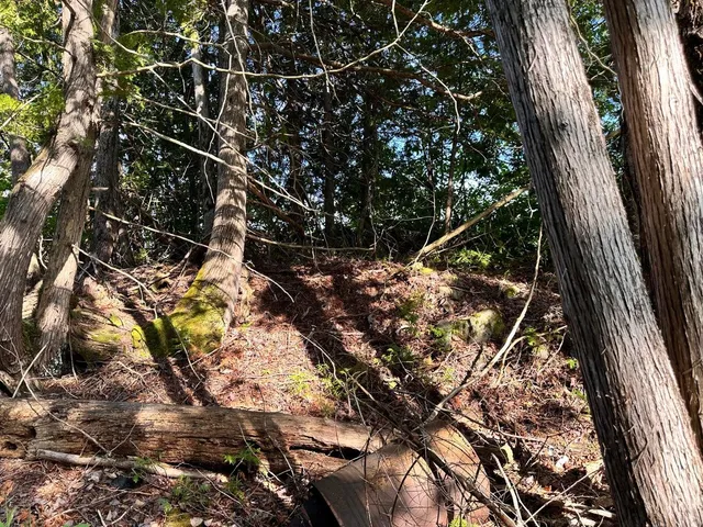 $65,000 | 4 C Carmichael Road, Littleton, ME 04730