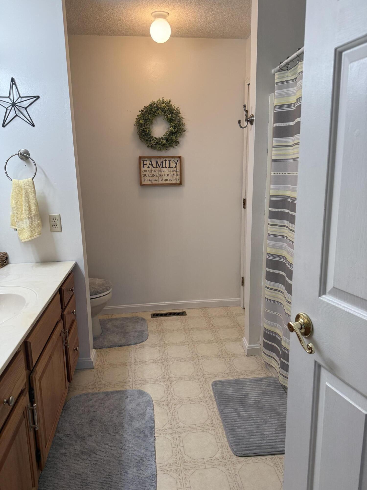5825 Washington Pike Road St. Marys, OH 45885 - Photo 31 of 49 IMG_5495