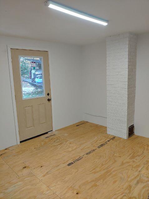 27 King Road Cherry Tree, PA 15724 - Photo 33 of 60 Gallery Image 33