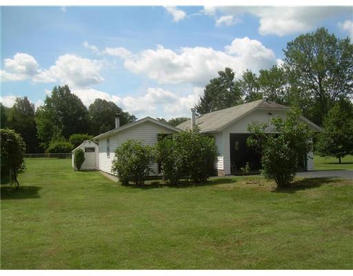 3897 East Patterson Road Beavercreek, OH 45430 - Photo 18 of 18