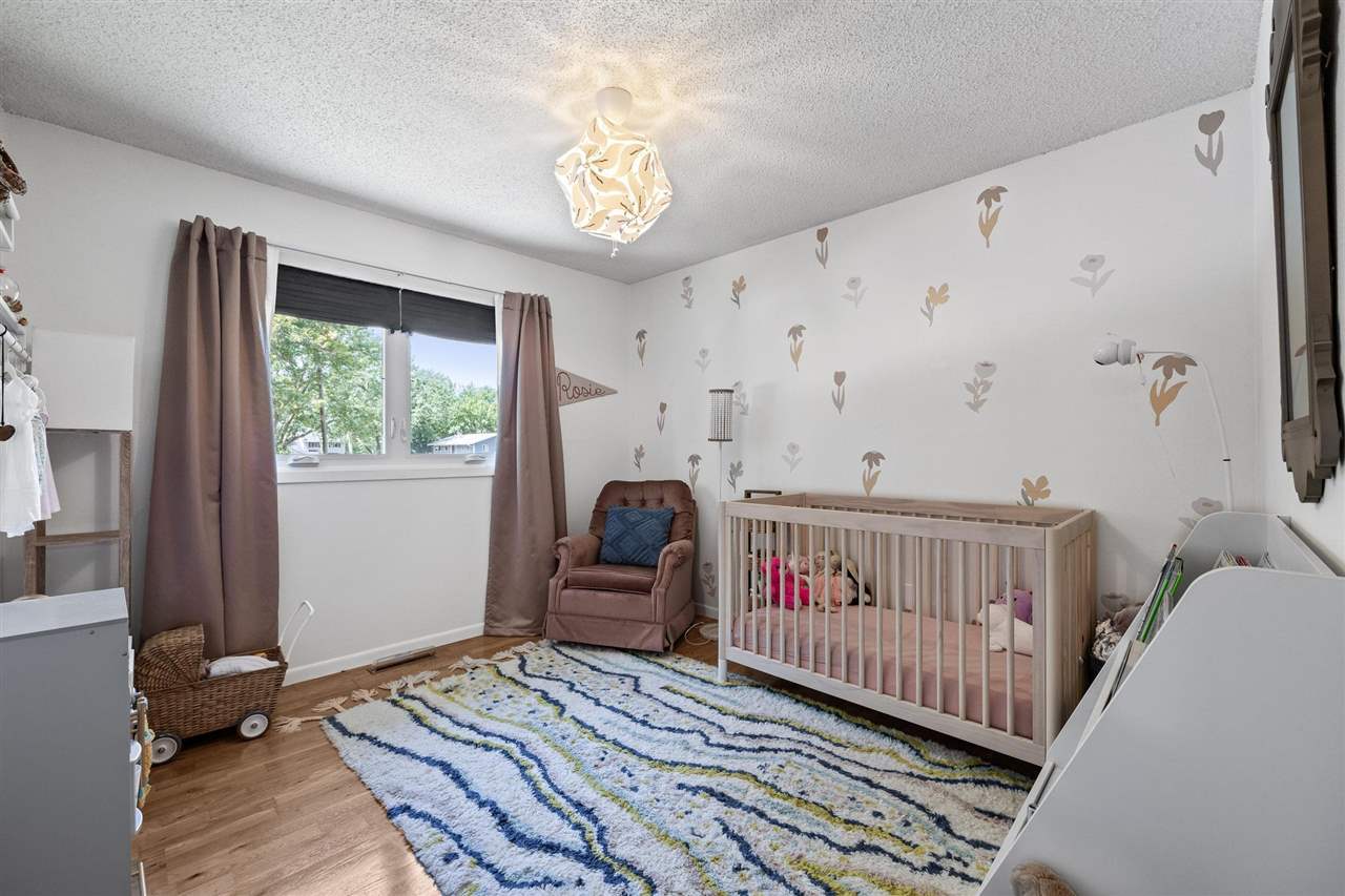 627 Holiday Road Coralville, IA 52241 - Photo 17 of 26 Gallery Image 17