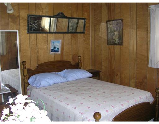 35 Langworthy Road Westerly, RI 02891 - Photo 6 of 13 Bedroom.