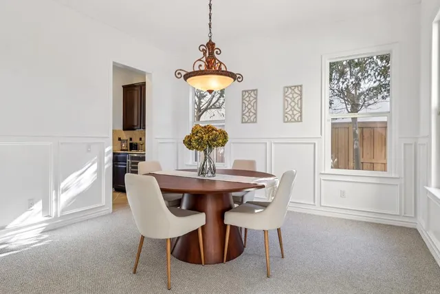 $1,425,000 | 5527 Alexandrine Court, Oceanside, CA 92057