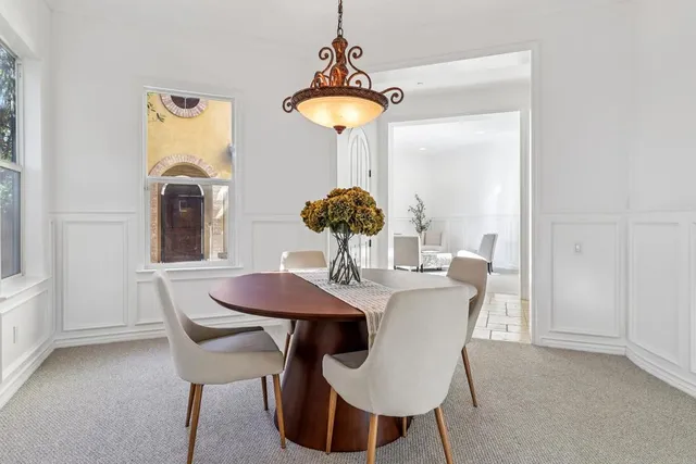 $1,425,000 | 5527 Alexandrine Court, Oceanside, CA 92057