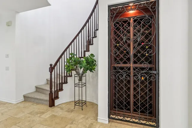 $1,425,000 | 5527 Alexandrine Court, Oceanside, CA 92057