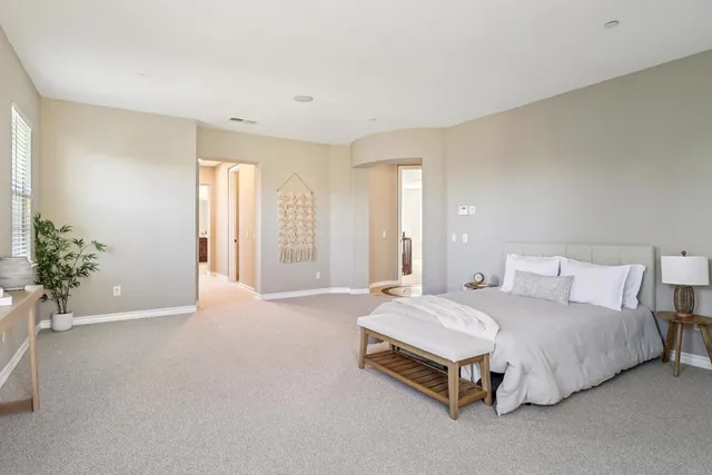 $1,425,000 | 5527 Alexandrine Court, Oceanside, CA 92057