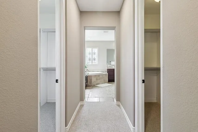 $1,425,000 | 5527 Alexandrine Court, Oceanside, CA 92057