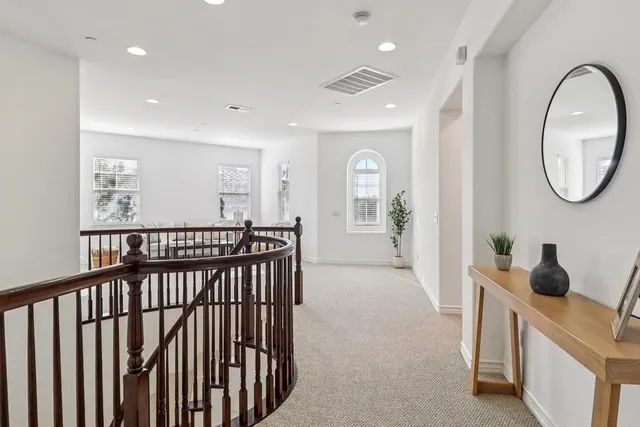 $1,425,000 | 5527 Alexandrine Court, Oceanside, CA 92057