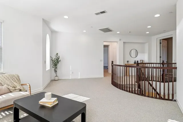 $1,425,000 | 5527 Alexandrine Court, Oceanside, CA 92057