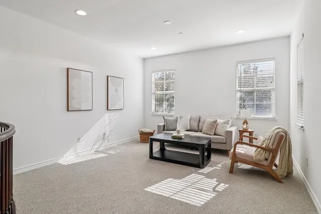 $1,425,000 | 5527 Alexandrine Court, Oceanside, CA 92057