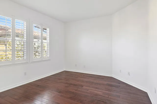 $1,425,000 | 5527 Alexandrine Court, Oceanside, CA 92057