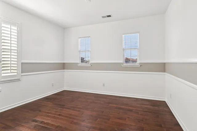 $1,425,000 | 5527 Alexandrine Court, Oceanside, CA 92057